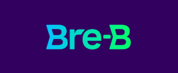 Bre-B